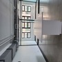 DUMBO Open Office