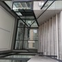 DUMBO Open Office