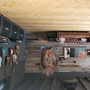 A Funky Loft