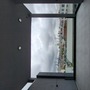 Mid-Rise with 9 Floors