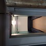 Game Room in Hostel