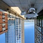 Good Vibes Penthouse