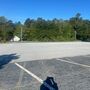 Base Camp - Historic Norcross