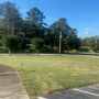 Christ Church Episcopal