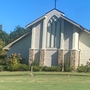 Christ Church Episcopal