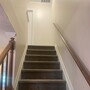 Duluth Residential Home