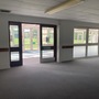 Bertha James Day Centre