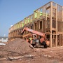 Construction Zone