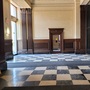 Historic and Charming