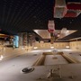 The Catering Hall