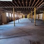 Industrial Factory