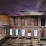 Industrial Factory
