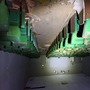 Dystopian Theater