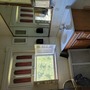 Defunct Training School