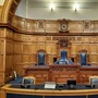 Croydon Town Hall