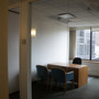 Executive Office Whole Floor