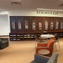 Your Neighborhood Library - Bell Works