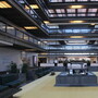 The Atrium - Bell Works