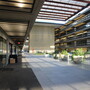 The Atrium - Bell Works