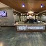 Bright Cubicle Office Spaces - Bell Works