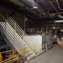 The Boiler Room - Bell works