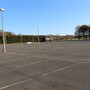 America's Parking Lot - Bell works