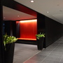 Sophisticated Event Space - Bell works