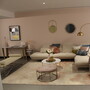 Sophisticated Event Space - Bell works