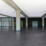 Sophisticated Event Space - Bell works
