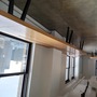 Building with a Billion Uses