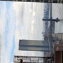 With Views Like That... - 111 John Street