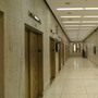 Golden Era Lobby - John Street