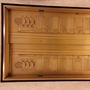 Golden Era Lobby - John Street