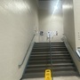 Shiloh High School