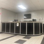 Shiloh High School