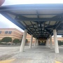 Norcross High School