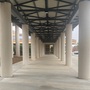 Norcross High School