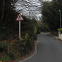 Broomhill Street