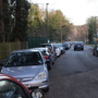 Crab Hill