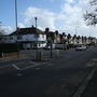 Elmers End Road