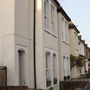 Gwydyr Road