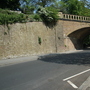 Thicket Road