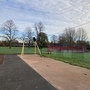 Churchfields Recreation Ground