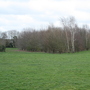 Grassmead Recreation Ground