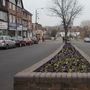 Hayes High Street