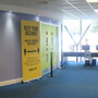 Orpington Library