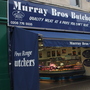 Penge High Street