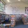 Southborough Library