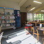 Southborough Library