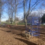 Alexandra Recreation Ground - Playground